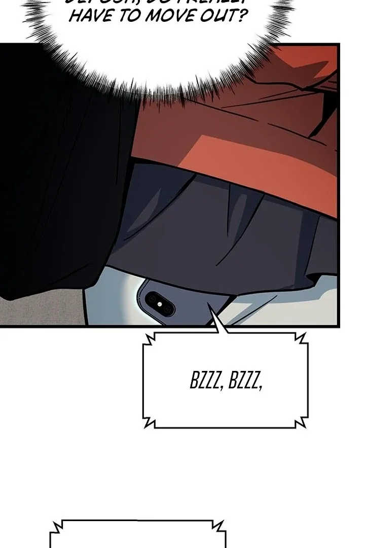 Relationalism Chapter 12 page 85 - 