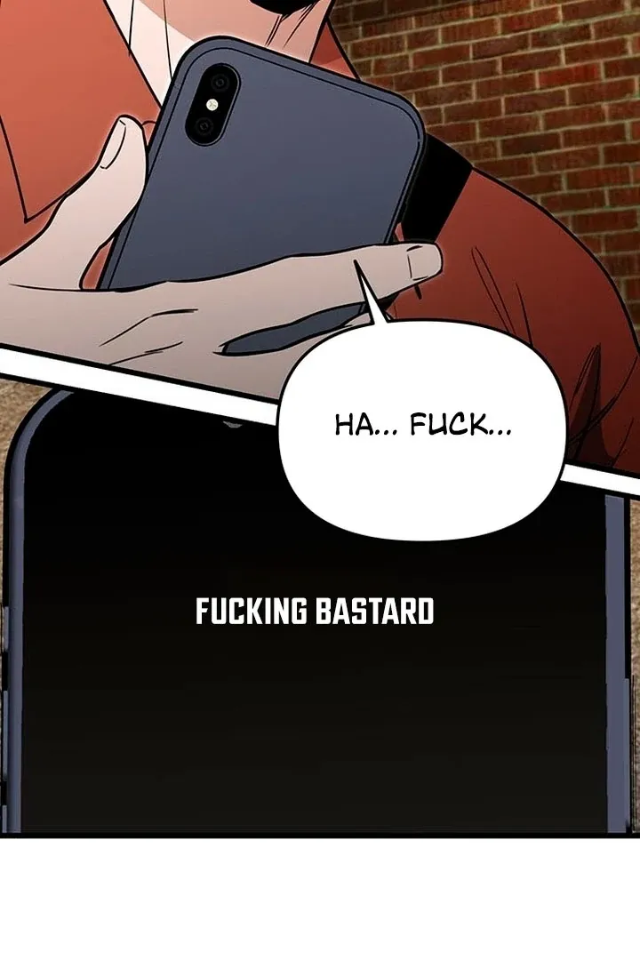 Relationalism Chapter 12 page 87 - 