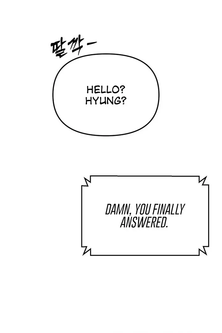 Relationalism Chapter 12 page 88 - 