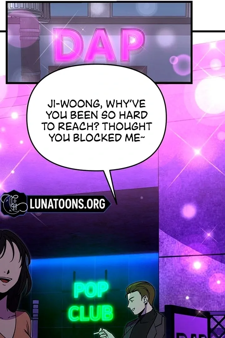 Relationalism Chapter 12 page 89 - 