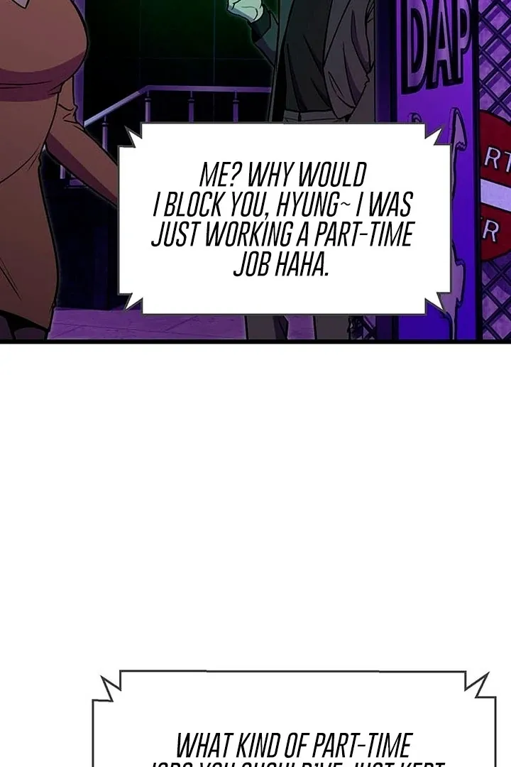 Relationalism Chapter 12 page 90 - 