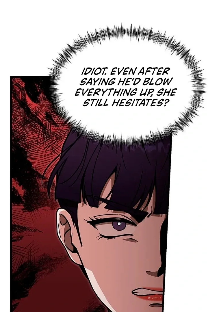 Relationalism Chapter 12 page 10 - 