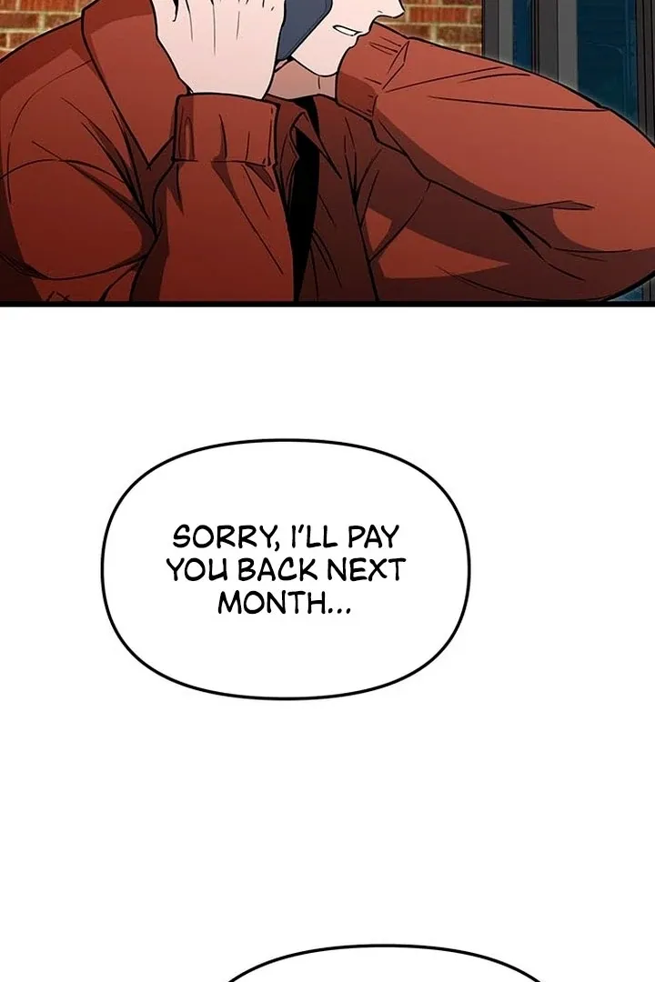 Relationalism Chapter 12 page 93 - 
