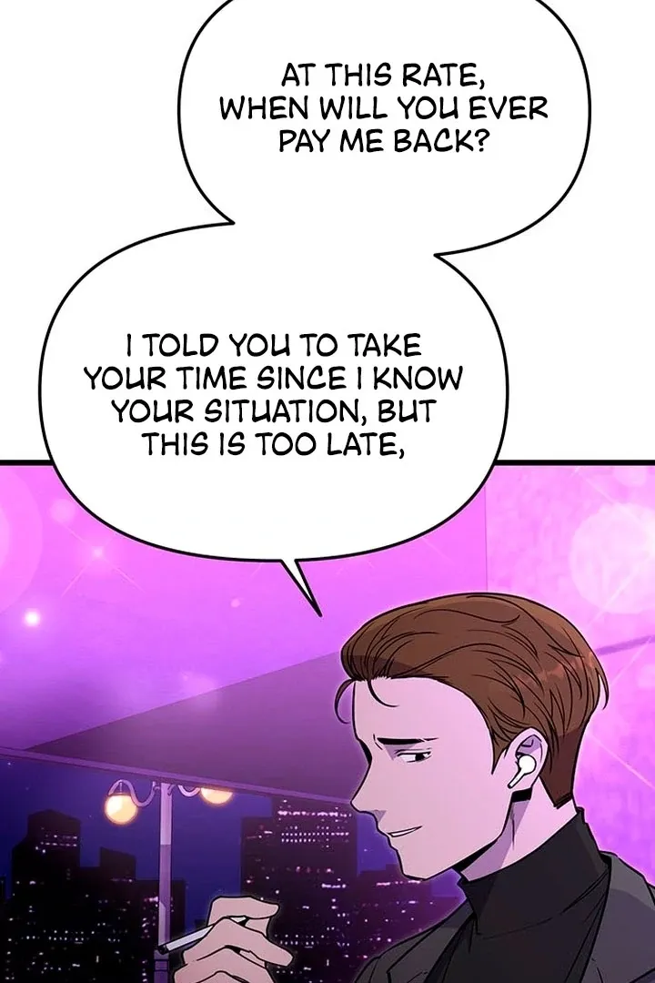 Relationalism Chapter 12 page 94 - 