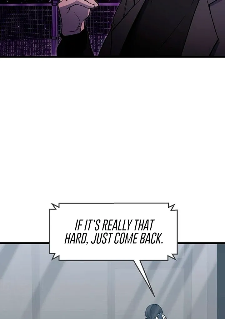 Relationalism Chapter 12 page 95 - 
