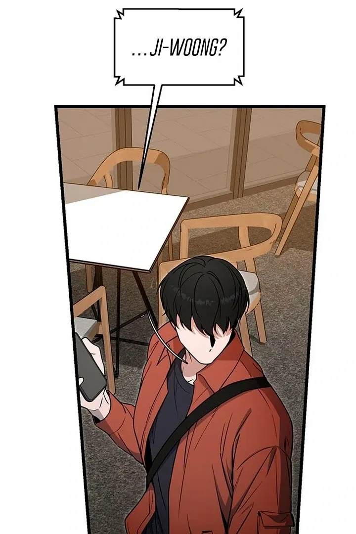 Relationalism Chapter 12 page 97 - 