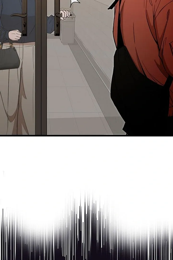 Relationalism Chapter 12 page 100 - 