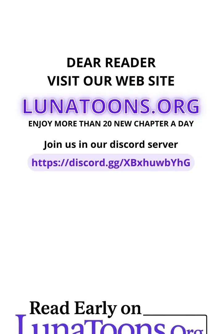 Relationalism Chapter 13 page 1 - 