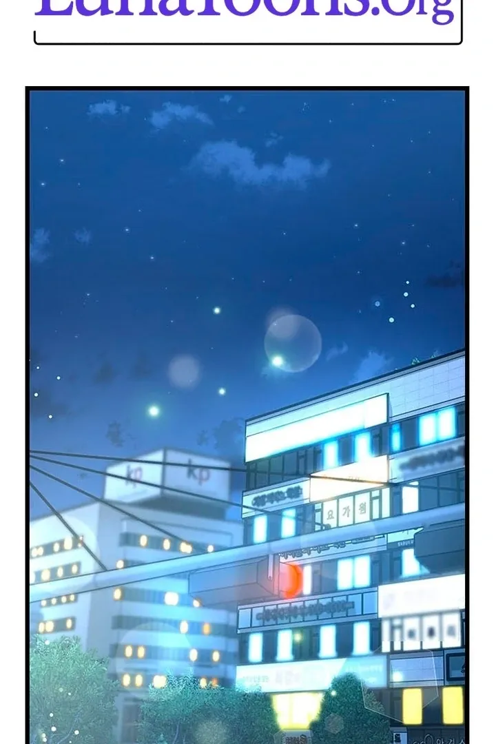 Relationalism Chapter 13 page 2 - 