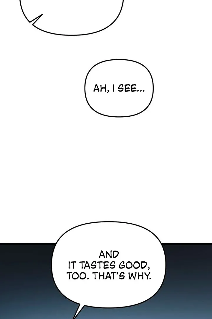 Relationalism Chapter 13 page 11 - 