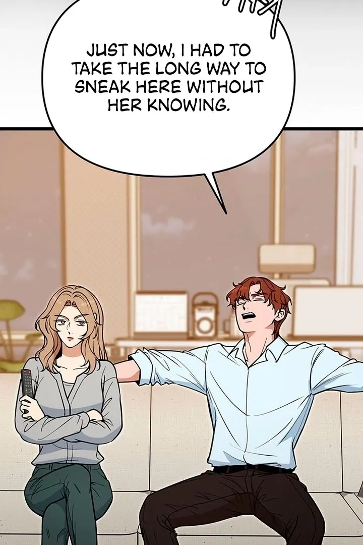 Relationalism Chapter 13 page 101 - 