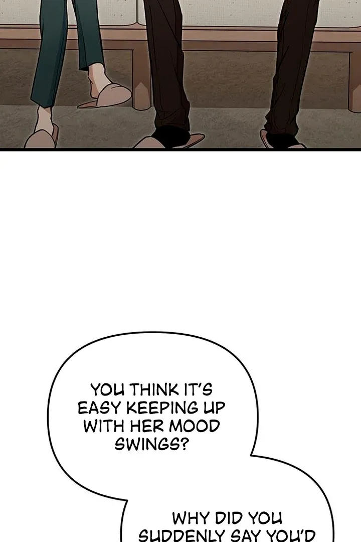 Relationalism Chapter 13 page 102 - 