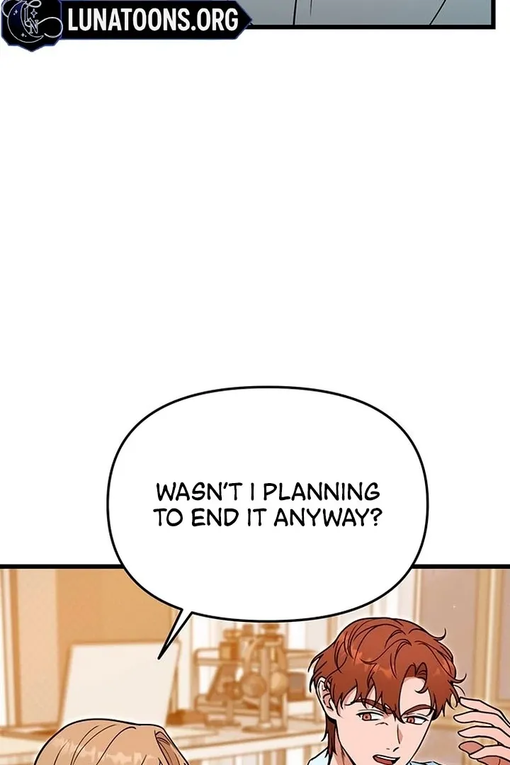 Relationalism Chapter 13 page 104 - 
