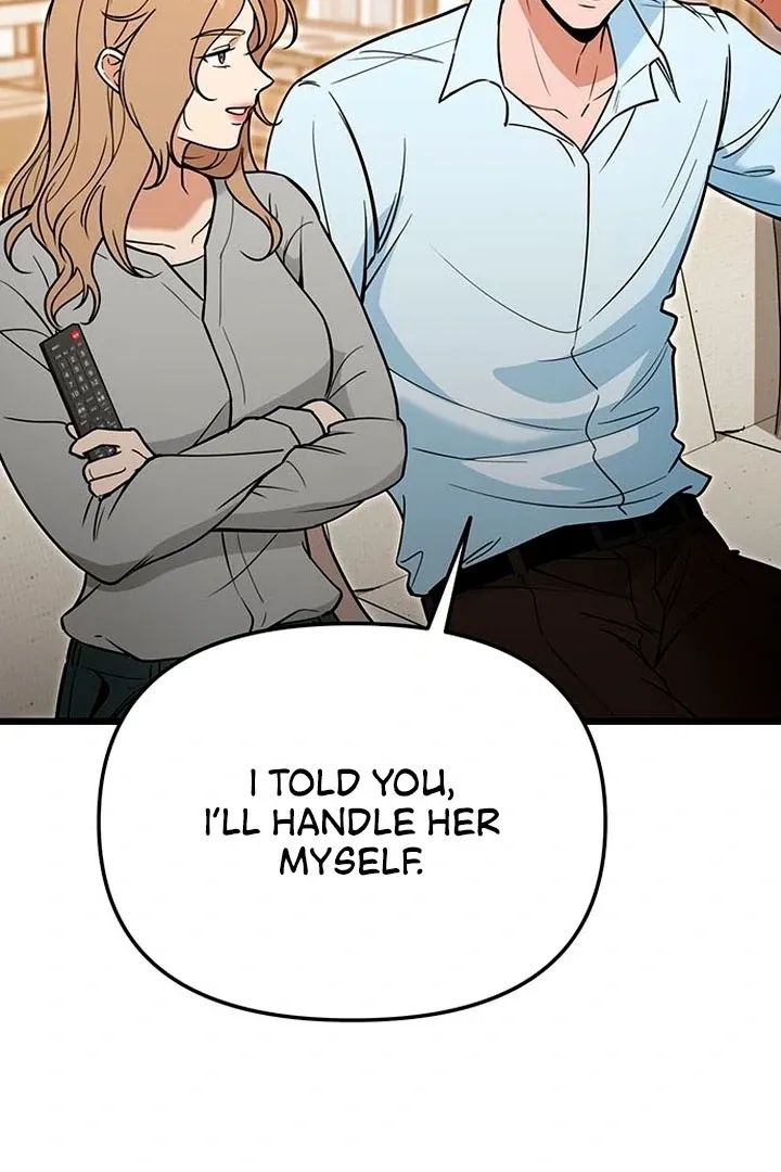 Relationalism Chapter 13 page 105 - 