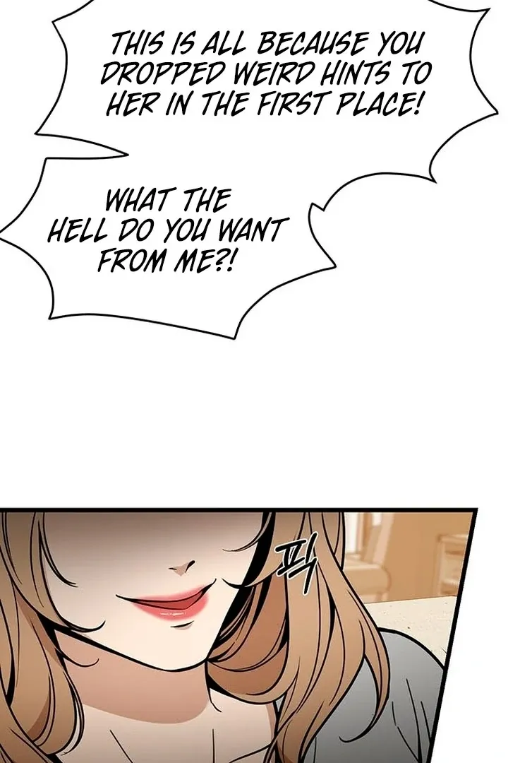 Relationalism Chapter 13 page 107 - 