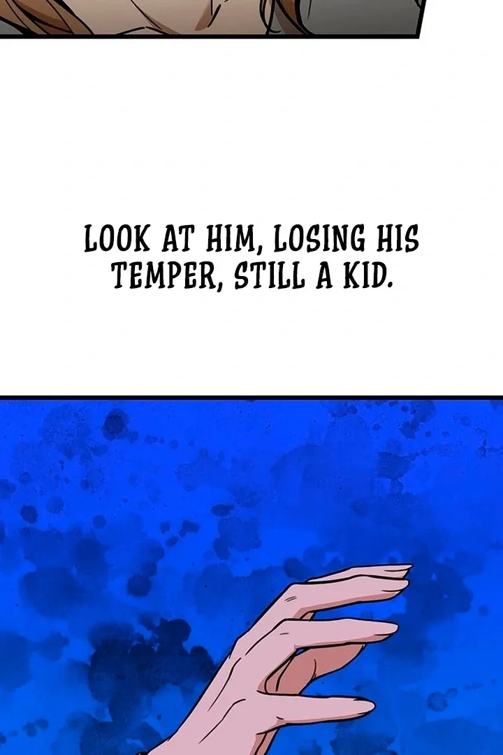 Relationalism Chapter 13 page 108 - 