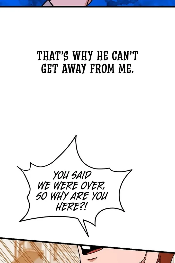 Relationalism Chapter 13 page 109 - 