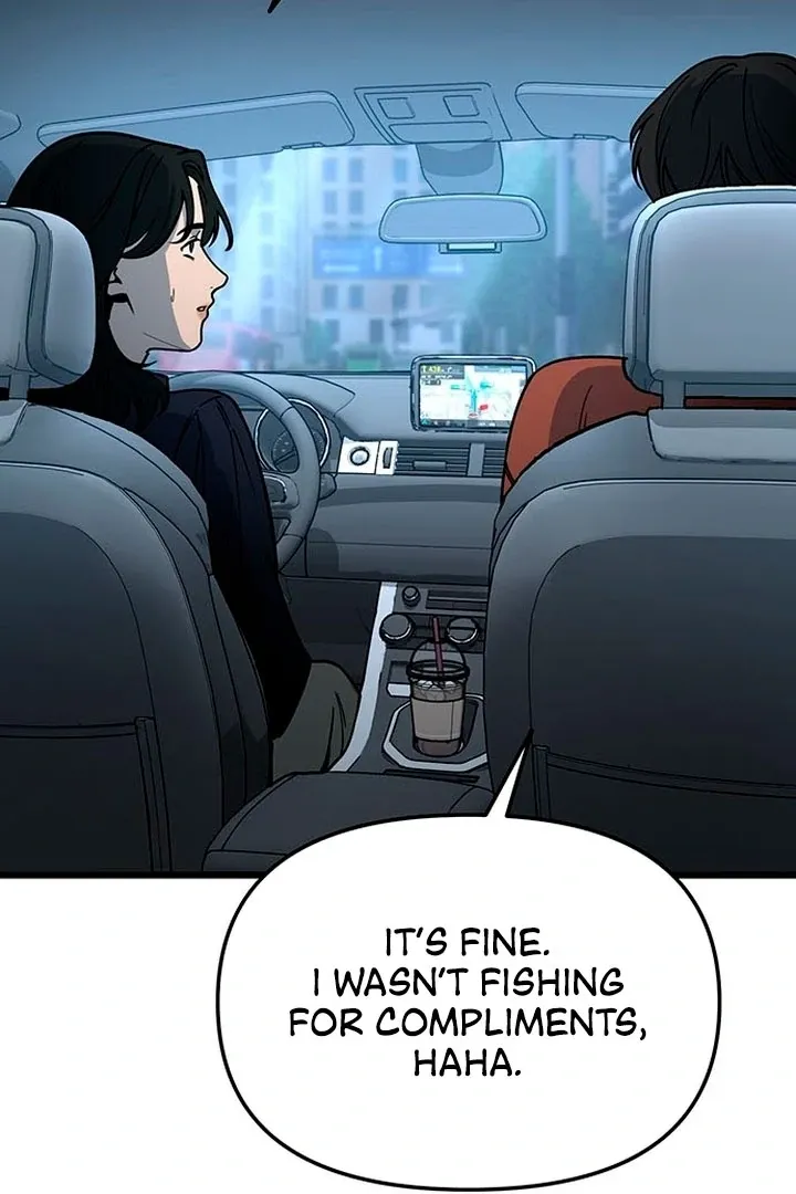 Relationalism Chapter 13 page 12 - 