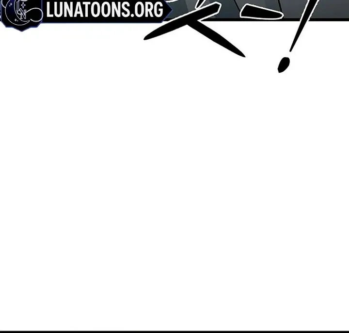 Relationalism Chapter 13 page 111 - 