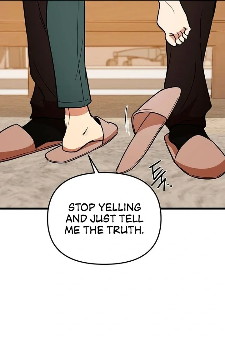 Relationalism Chapter 13 page 112 - 