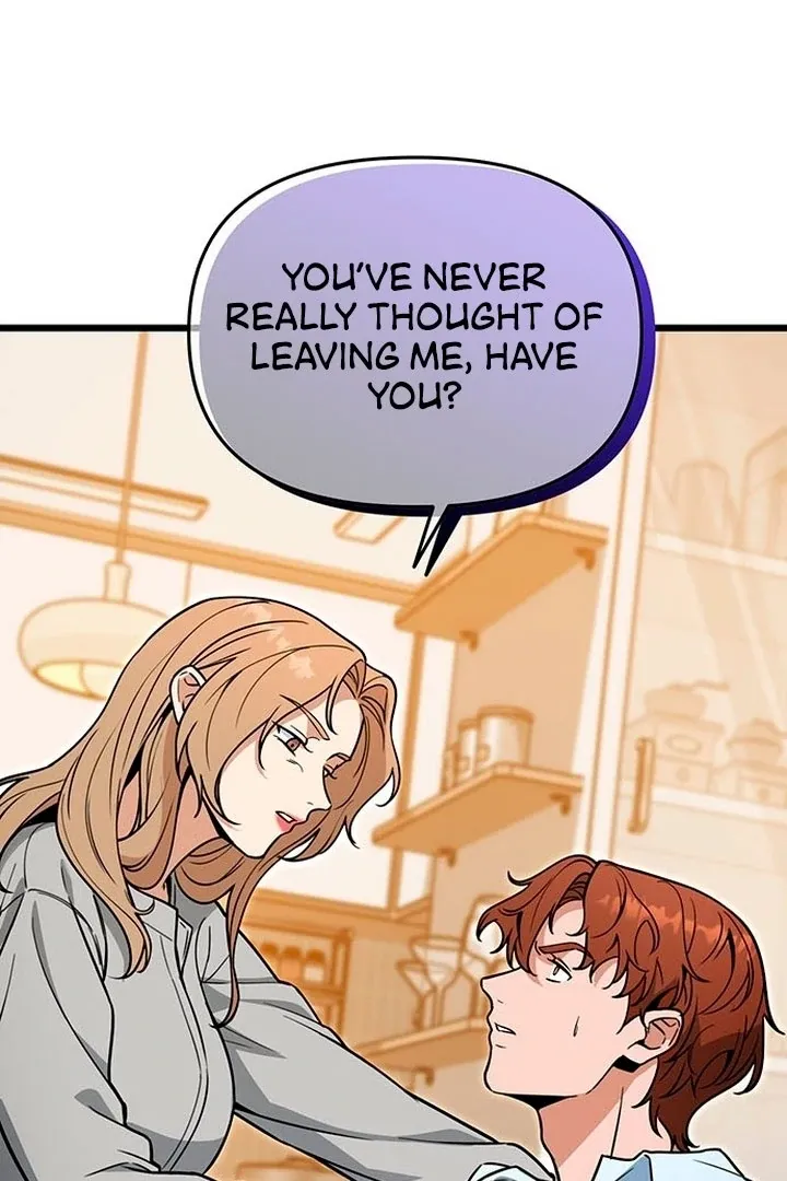 Relationalism Chapter 13 page 113 - 