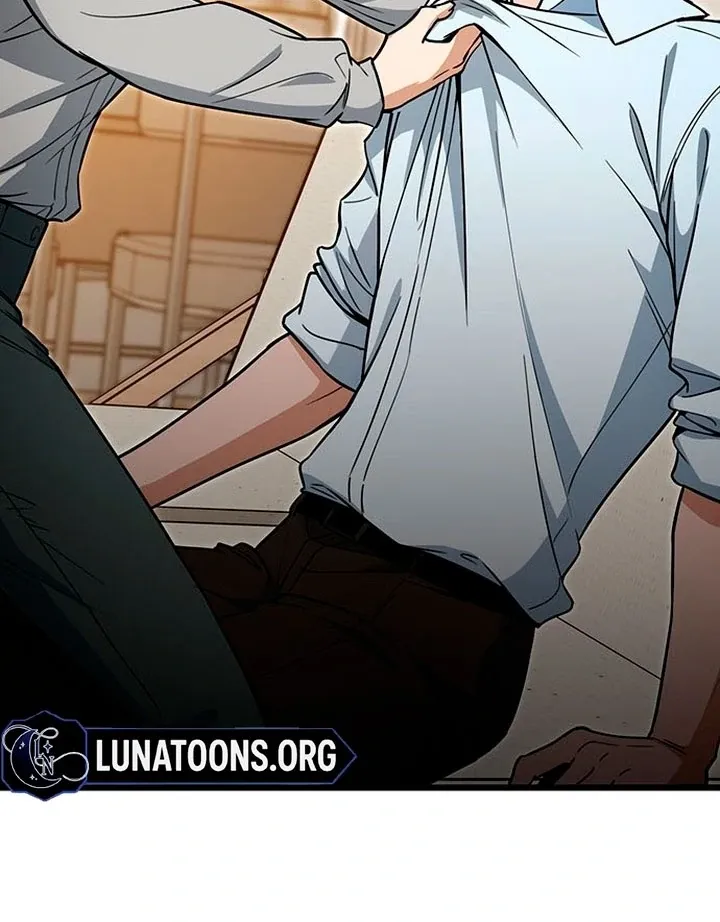 Relationalism Chapter 13 page 114 - 