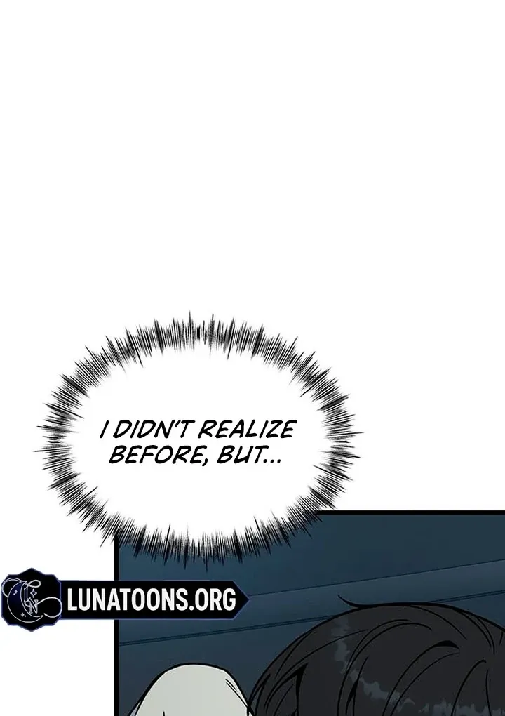 Relationalism Chapter 13 page 13 - 