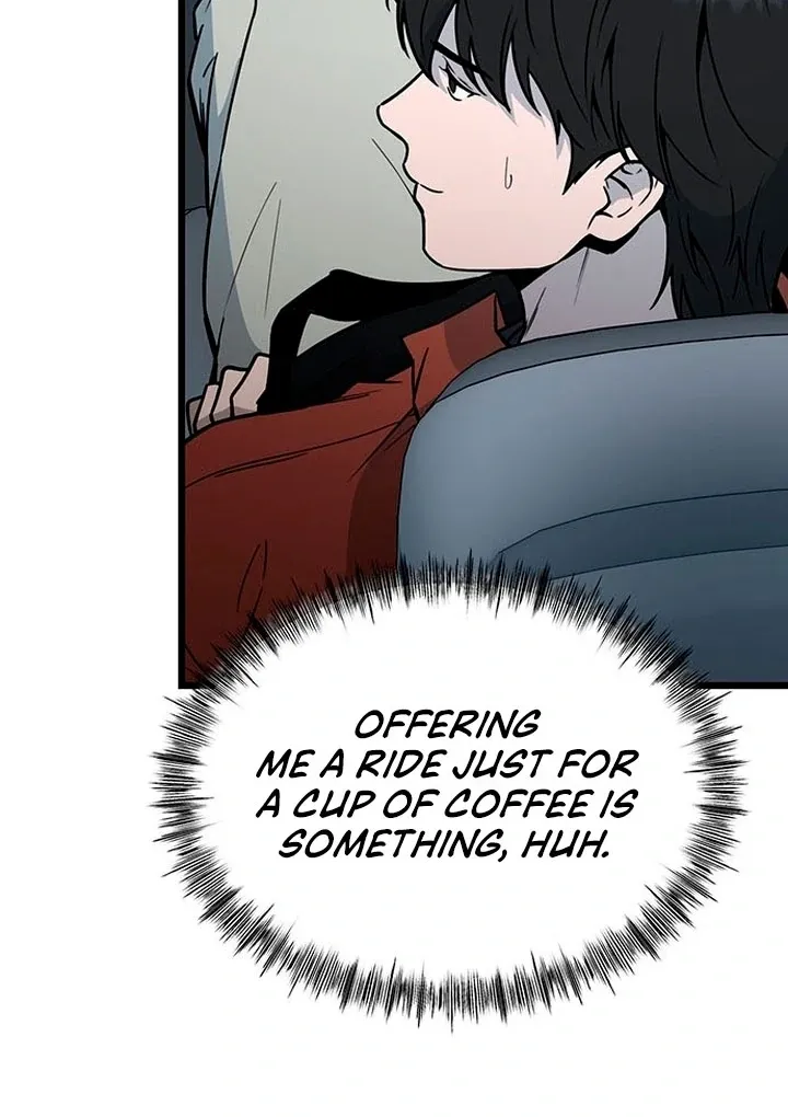 Relationalism Chapter 13 page 14 - 
