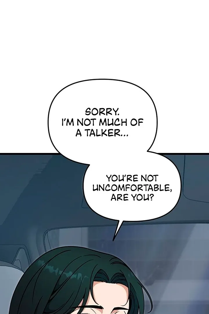 Relationalism Chapter 13 page 15 - 