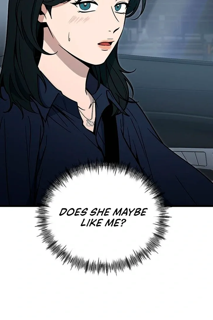 Relationalism Chapter 13 page 16 - 