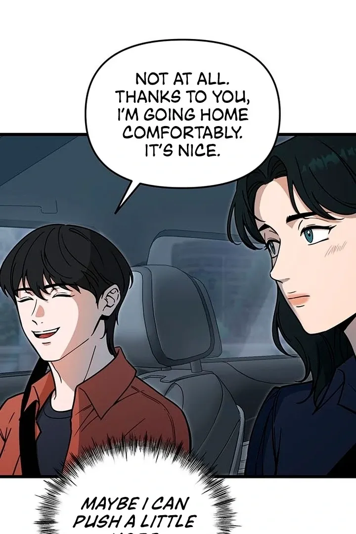 Relationalism Chapter 13 page 17 - 