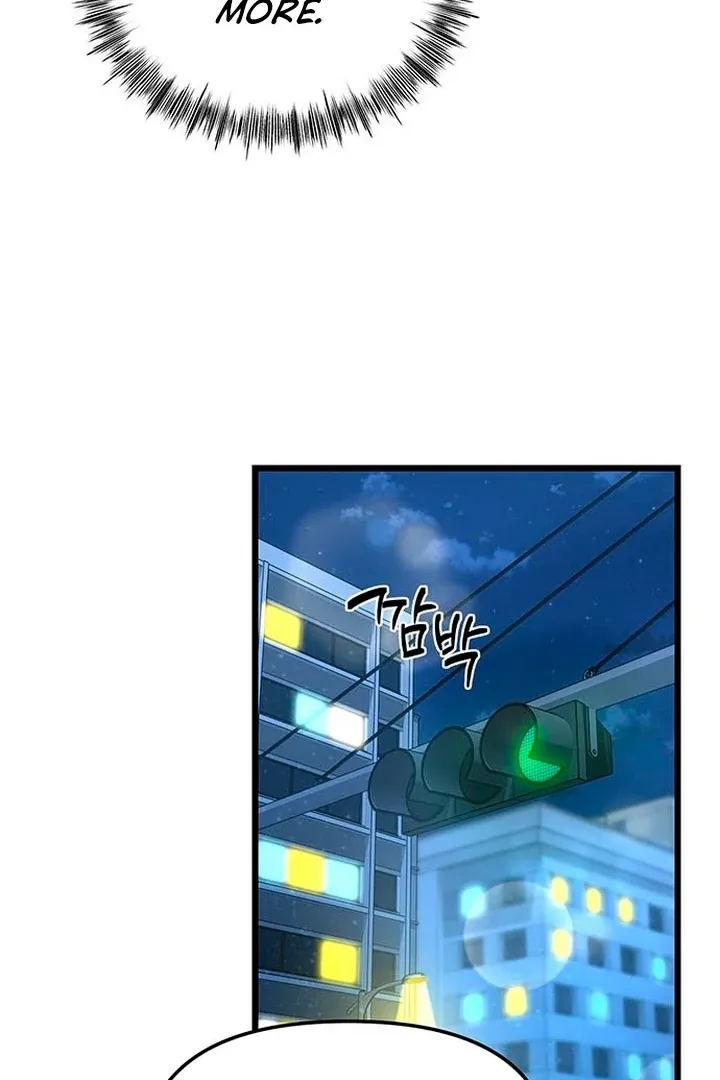 Relationalism Chapter 13 page 18 - 