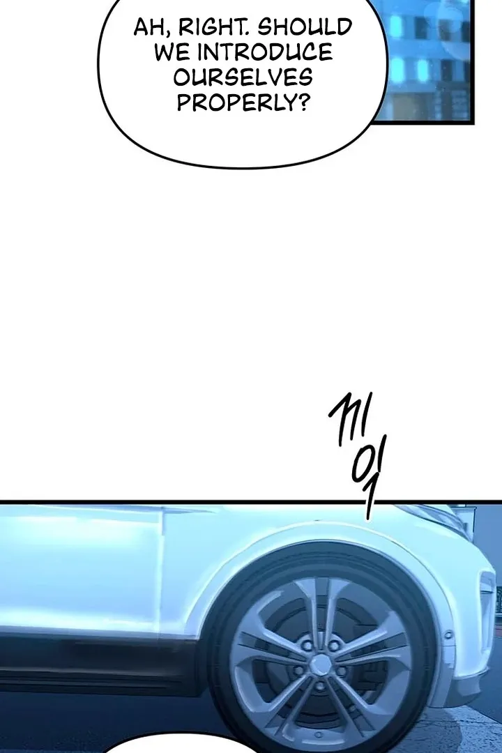 Relationalism Chapter 13 page 19 - 
