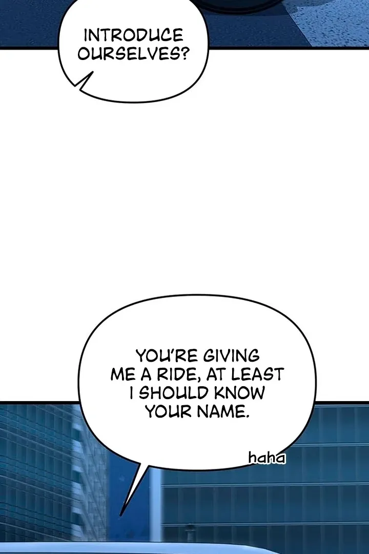 Relationalism Chapter 13 page 20 - 