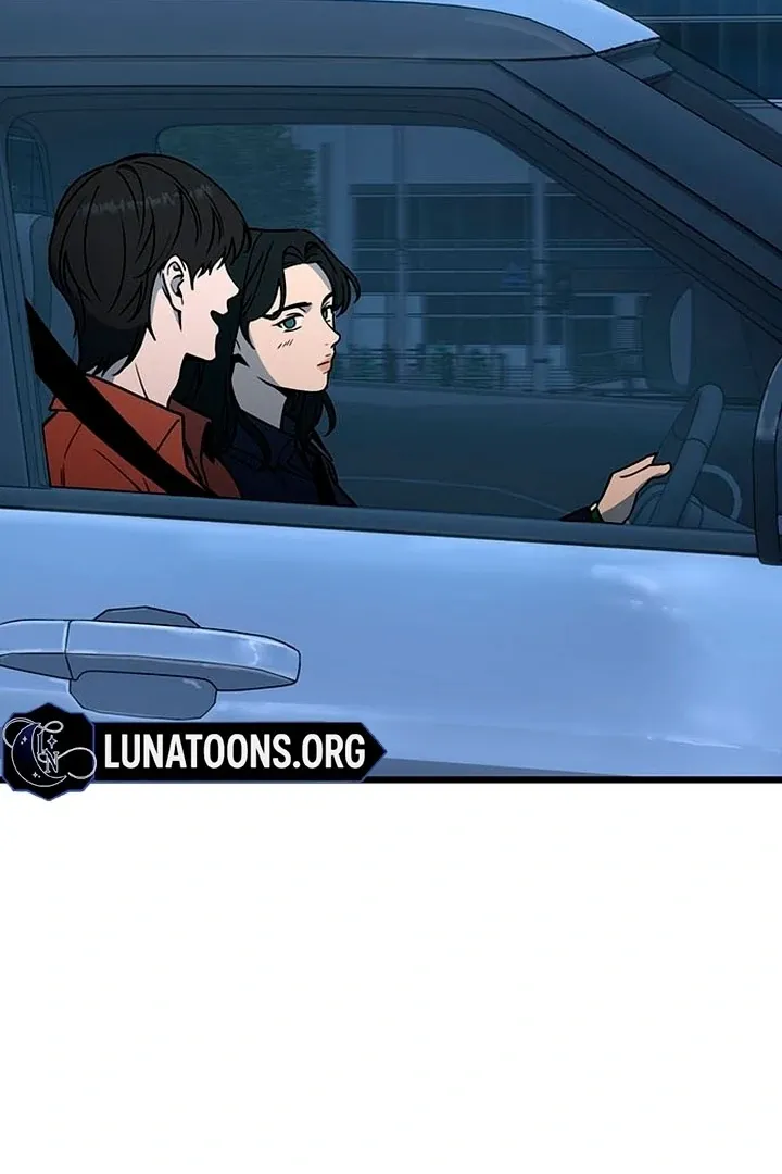 Relationalism Chapter 13 page 21 - 