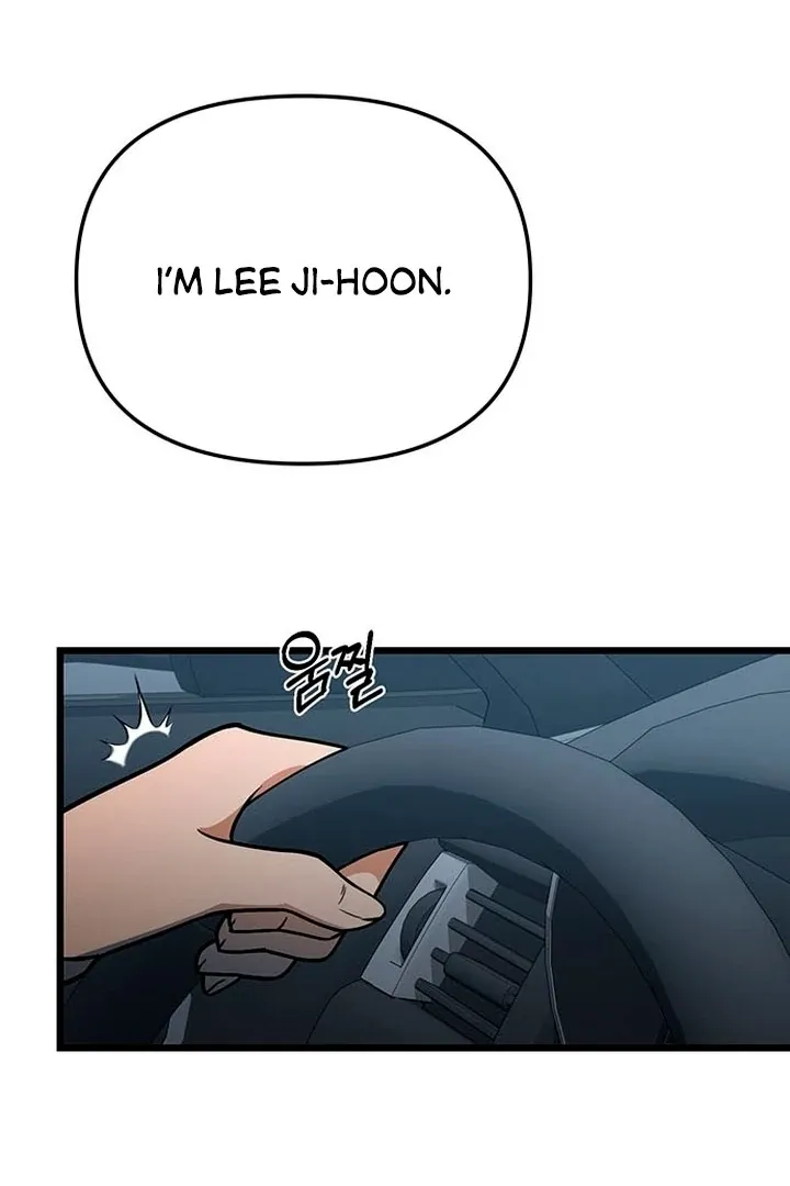 Relationalism Chapter 13 page 22 - 