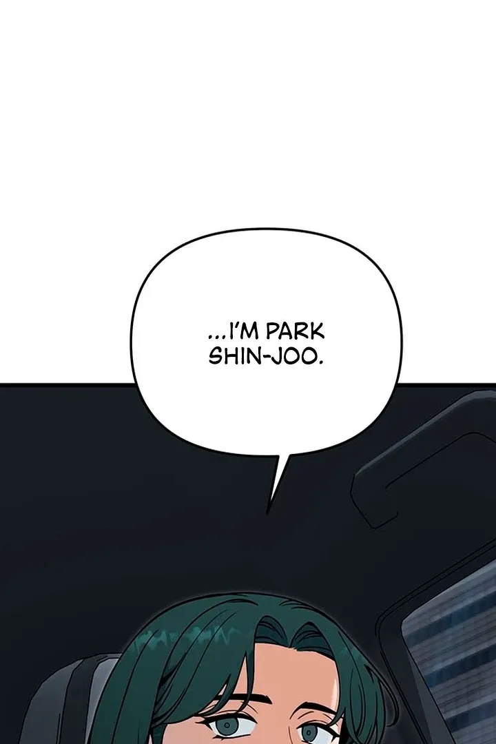 Relationalism Chapter 13 page 23 - 