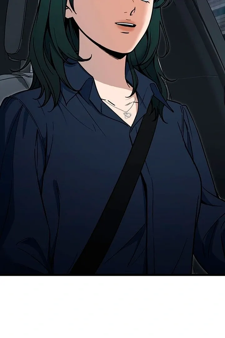 Relationalism Chapter 13 page 24 - 