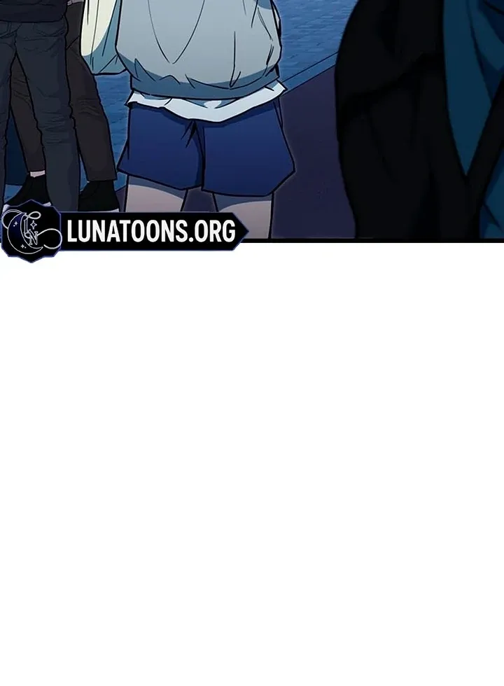 Relationalism Chapter 13 page 28 - 