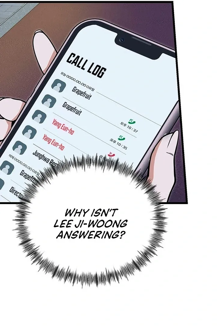 Relationalism Chapter 13 page 29 - 