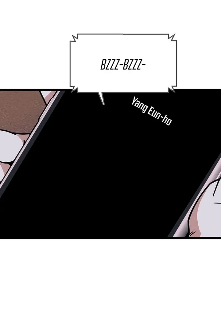 Relationalism Chapter 13 page 30 - 