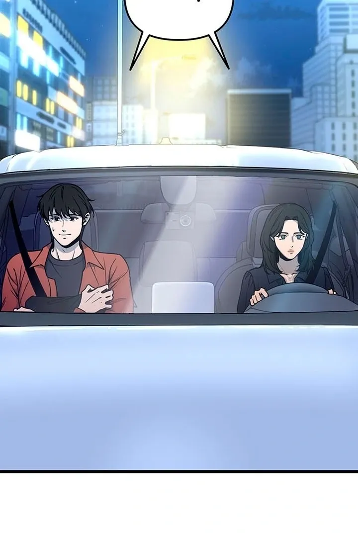 Relationalism Chapter 13 page 4 - 