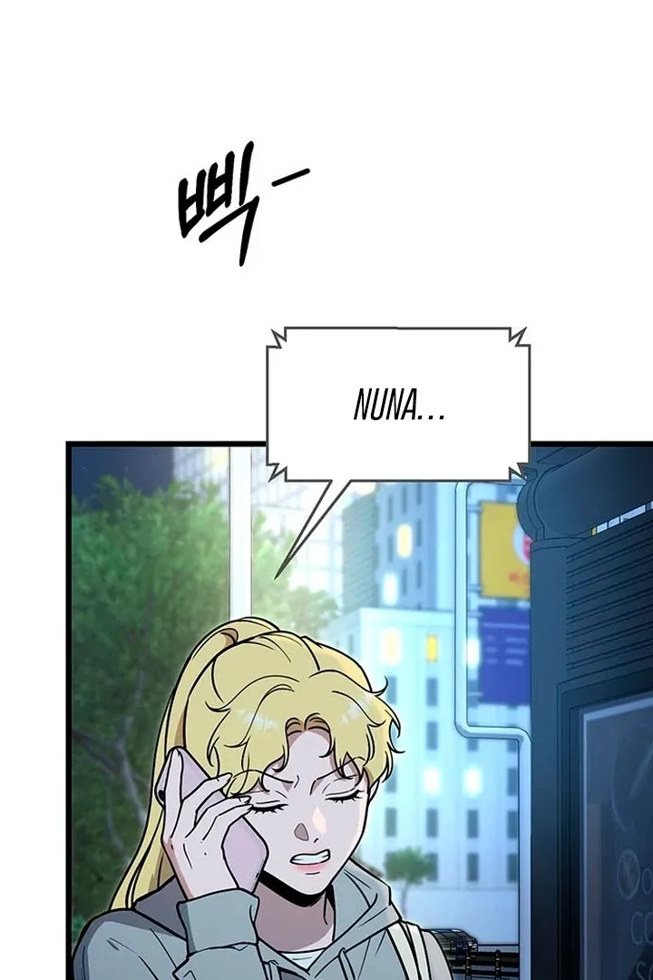Relationalism Chapter 13 page 31 - 