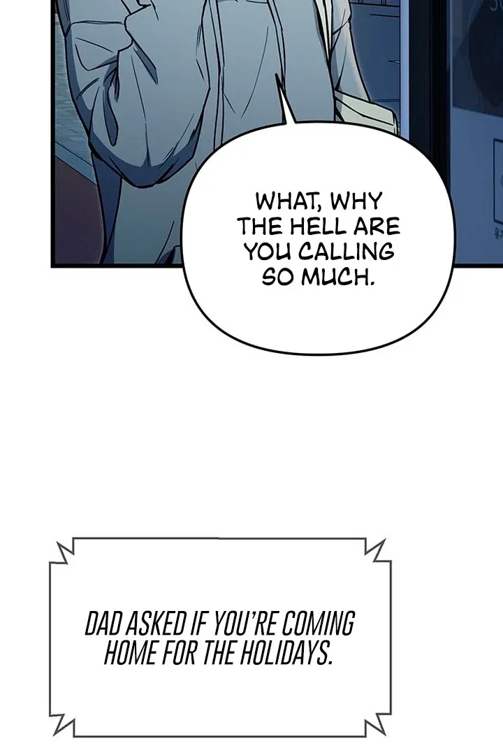 Relationalism Chapter 13 page 32 - 