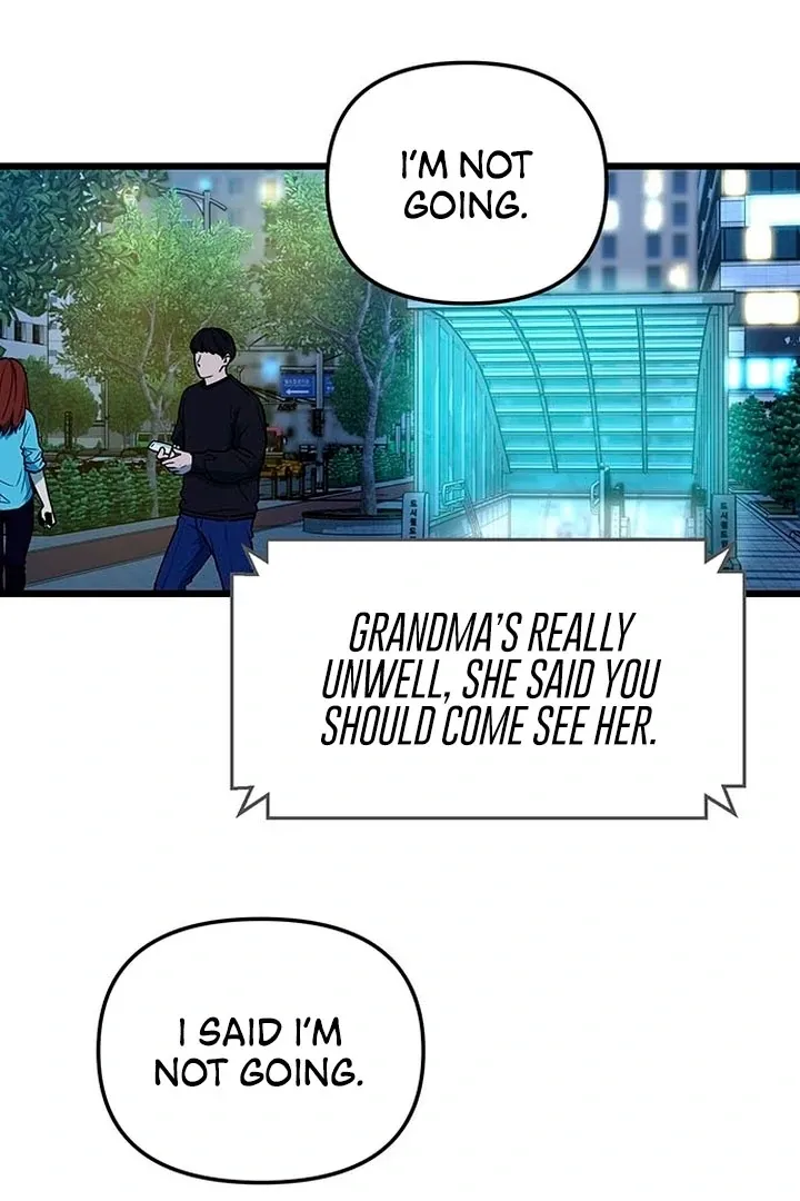 Relationalism Chapter 13 page 33 - 