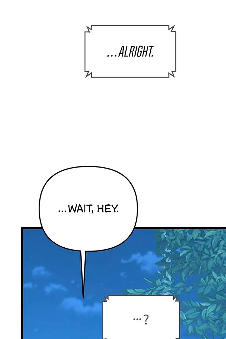 Relationalism Chapter 13 page 34 - 