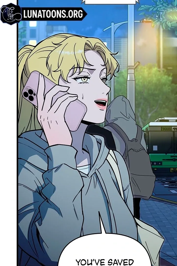 Relationalism Chapter 13 page 35 - 