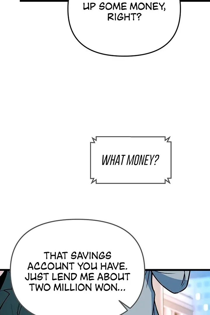 Relationalism Chapter 13 page 36 - 