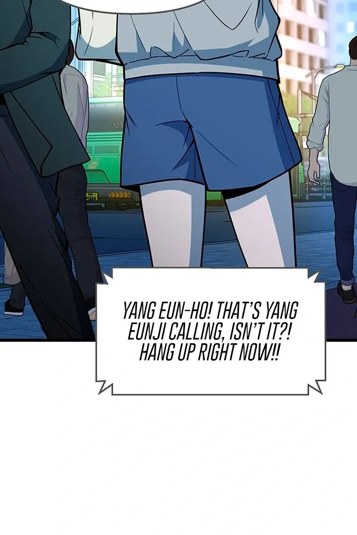 Relationalism Chapter 13 page 37 - 