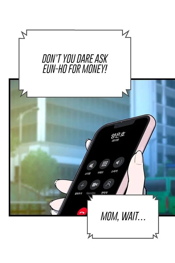 Relationalism Chapter 13 page 38 - 